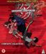 Samurai MVM ENTERTAINMENT LIMITED Samurai Champloo: Collection Blu-ray