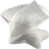 Intrasite Hydrogel conformable stérile pansements 10 pièces
