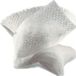 Intrasite Hydrogel conformable stérile pansements 10 pièces