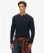 Superdry Koopman T-shirt Opa