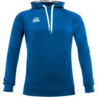 Acerbis Hoodie Acerbis Easy