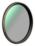 PolarPro McKinnon 135 Series Chroma CP Filter 82mm
