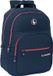 Safta El Ganso Classic Rugzak Blauw Kinderen