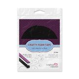 Crafty 3L Crafty Foam Tape