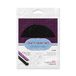 Crafty 3L Crafty Foam Tape