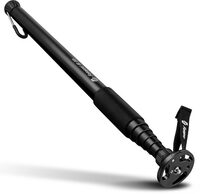 Boeken Fotopro AK-86N Aluminium Monopod