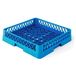 Lacor UNIVERSAL OPEN RACK 50x50x10