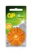 GP Batteries 103249 Pile jetable 13 Zinc-air