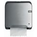 MP hygiene Distributeur autocut - gris