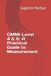 CMMI Excellence Series: Driving Predictable Performance Through Process Mastery- CMMI Level 4 & 5