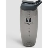 Myprotein x Promixx Eco Shakerfles 950ml - Grafiet