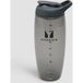 Myprotein x Promixx Eco Shakerfles 950ml - Grafiet