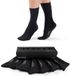 Camano Sokken Comfort Socks in Box 7P 7-pak