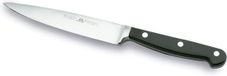 Lacor Keukenmes - 25cm
