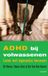 ADHD Lannoo ADHD bij volwassenen