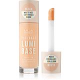 MUA Makeup Academy Pro/Base