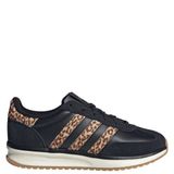 adidas Sportswear Run 70s 2.0 sneakers zwart/camel