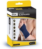 MX Health Mx Standard Hand Support Elastic - M