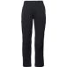 Black Diamond Pantalon femme Black Diamond Pursuit