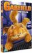 Garfield: The Movie - DVD