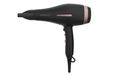 Carmen Pro AC-hairdryer 2300W Hair Dryer - Black