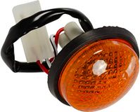TarosTrade 38-0869-N-22870 Side Indicator
