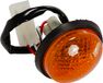 TarosTrade 38-0869-N-22870 Side Indicator