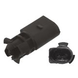 febi bilstein 37476 Luchttemperatuursensor voor buitentemperatuur