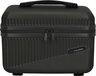 Travelite Bali Beautycase Black