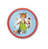 Pettersson und Findus - Kekz 5: Mein Adventskalenderhörspiel