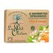 Le Petit Olivier Extra Soft Orange Blossom Beauty Soap 2 x 100g