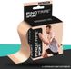 PINO - Kinesiotape - Sporttape - Fysio tape - beige - extra kleefkracht