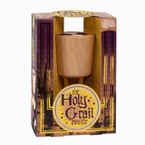 Professor Puzzle Puzzel Myths and Legends Holy Grail - 1000 stukjes