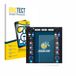 BROTECT AirGlass Glas Screenprotector compatibel met Rane System One