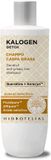 Hidrotelial Kalogen Shampoo antipelliculaire gras 400ml