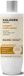 Hidrotelial Kalogen Shampoo antipelliculaire gras 400ml
