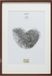 Deknudt Frames fotolijst - bruin met passe-partout - 30x45 / 40x60 cm