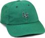Levi's Monogram Lavé Vert - Taille unique - Hommes