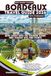 BORDEAUX TRAVEL GUIDE 2026