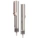 Silver Style Stijltang Silver Style 2-in-1 Drogend Liss'air