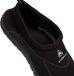 FIREFLY Pepe II Waterschoenen Heren Zwart