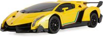 Amewi 21115 Driftauto 1:18 Geel