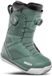 Thirtytwo Stw Double Boa ´24 Bottes de snowboard pour femmes vert EU 42