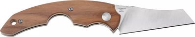 Fox Knives Virtus Santoshout - couteau pliant et coupe-cigare