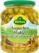 Kühne Augurkenblokjes 6 potten x 37 cl