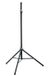 König & Meyer 24625 Lichtstatief - Zwart - 3 poten - 20 kg - 180-322 cm