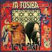 Sonic Rendezvous Ya Tosiba - Loveparty (LP)