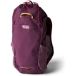Cotopaxi Sac de randonnée pliable 16 L