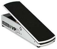 Ernie Ball P06180 VP Jr 250K (voor passieve elektronica)