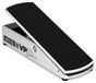 Ernie Ball P06180 VP Jr 250K (voor passieve elektronica)